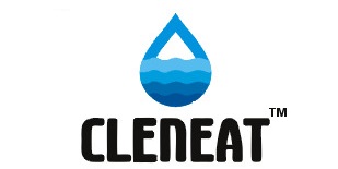 CLENEAT PVT LTD